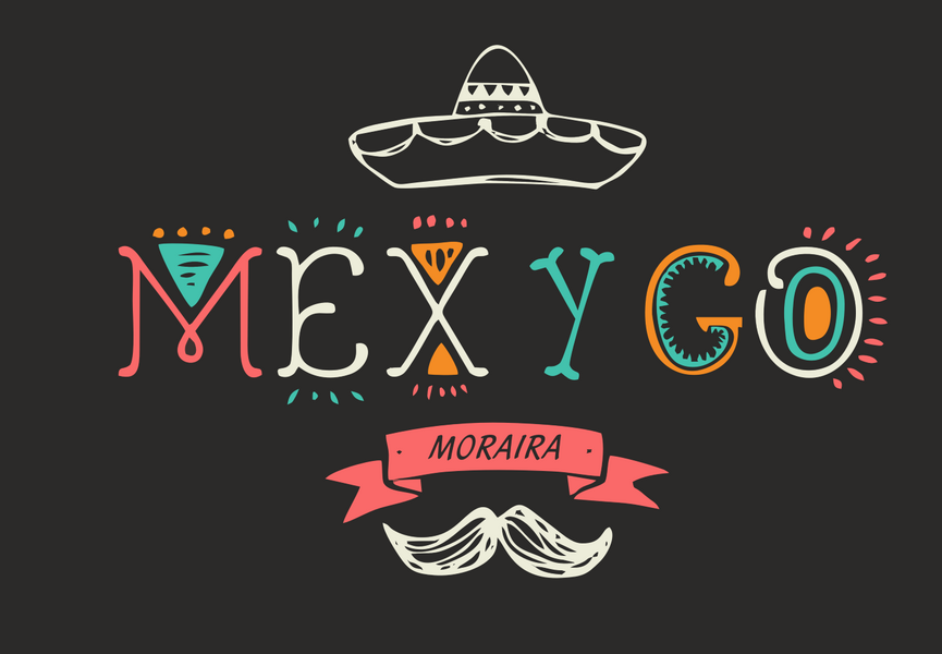 Mex Y Go