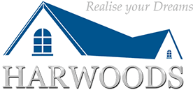 Harwoods Builders