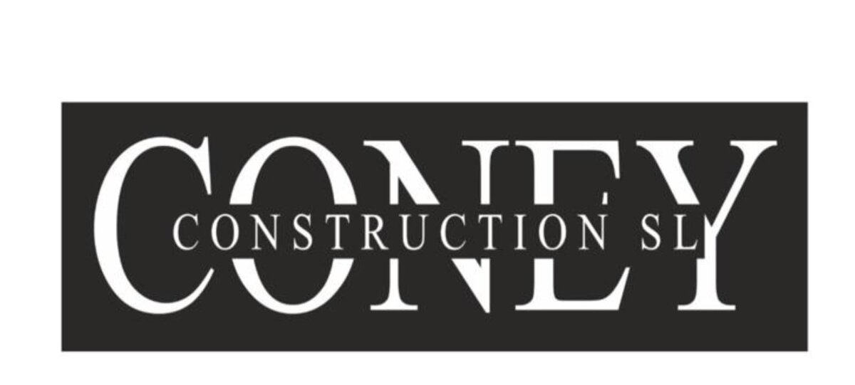 Coney Construction SL.